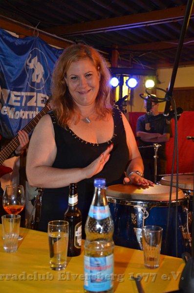 MCE Sommertreffen 2017 - 495.JPG